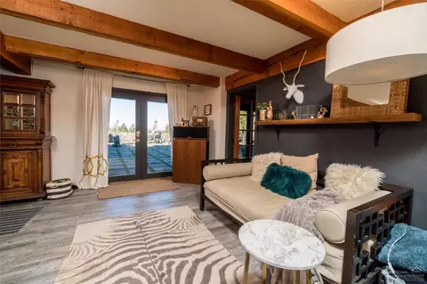 60610 Brasada Way, Bend, OR 97702 photo 16