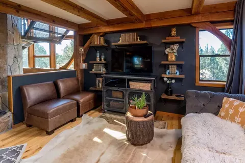 60610 Brasada Way, Bend, OR 97702 photo 3