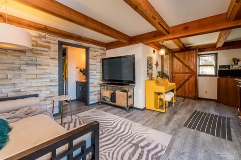 60610 Brasada Way, Bend, OR 97702 photo 15