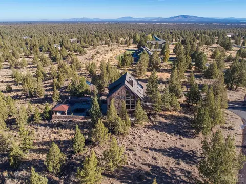 60610 Brasada Way, Bend, OR 97702 photo 25