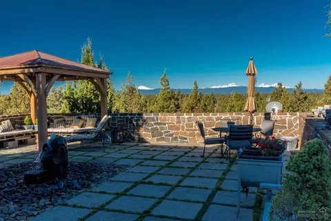 60610 Brasada Way, Bend, OR 97702 photo 19