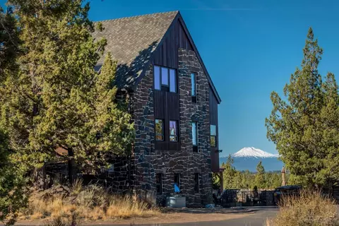 60610 Brasada Way, Bend, OR 97702 photo 1