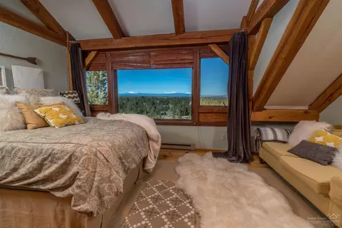 60610 Brasada Way, Bend, OR 97702 photo 12