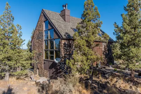60610 Brasada Way, Bend, OR 97702 photo 22