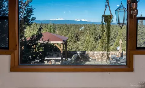 60610 Brasada Way, Bend, OR 97702 photo 4
