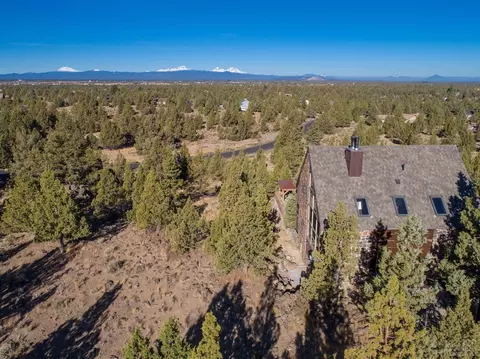 60610 Brasada Way, Bend, OR 97702 photo 23