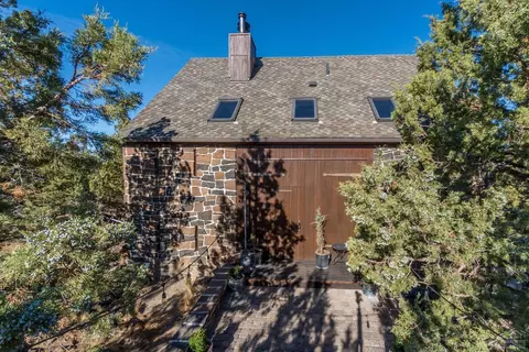 60610 Brasada Way, Bend, OR 97702 photo 21