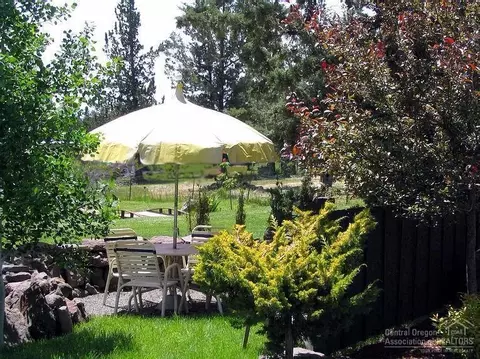 64995 Valeview Dr, Bend, OR 97703 photo 11