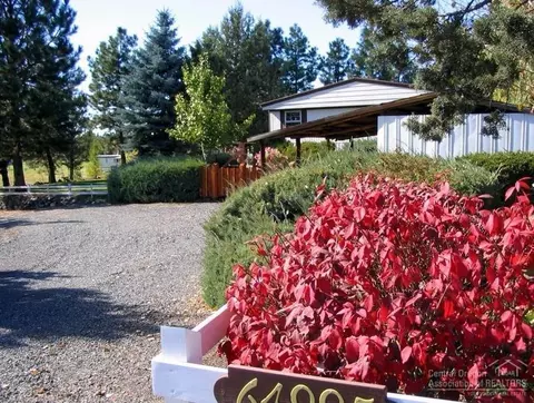 64995 Valeview Dr, Bend, OR 97703 photo 13