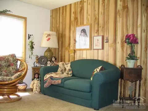64995 Valeview Dr, Bend, OR 97703 photo 6