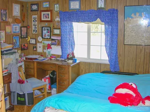 67020 Central St, Bend, OR 97703 photo 11