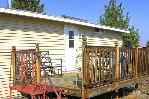 67020 Central St, Bend, OR 97703 photo 15