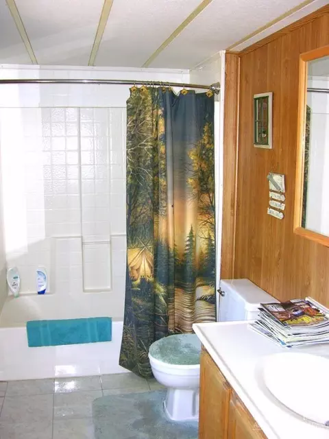 67020 Central St, Bend, OR 97703 photo 10