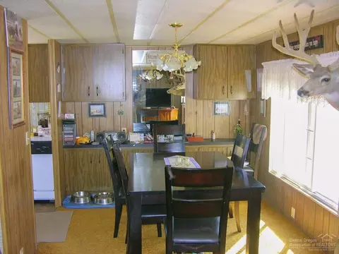 67020 Central St, Bend, OR 97703 photo 4