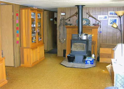 67020 Central St, Bend, OR 97703 photo 8