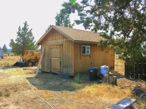 67020 Central St, Bend, OR 97703 photo 18