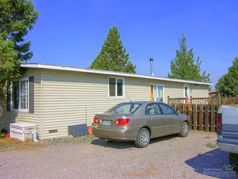 67020 Central St, Bend, OR 97703 photo 14