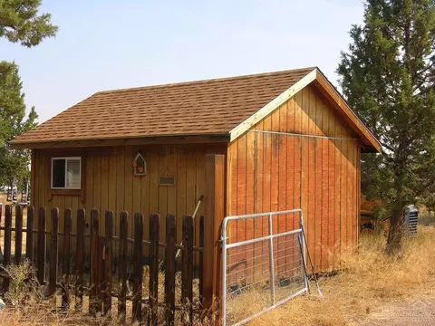 67020 Central St, Bend, OR 97703 photo 17