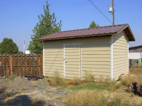 67020 Central St, Bend, OR 97703 photo 16