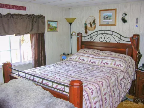 67020 Central St, Bend, OR 97703 photo 9