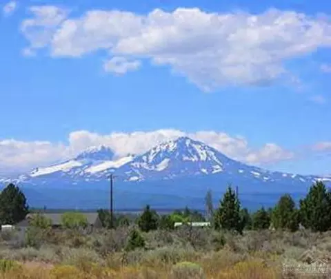 67020 Central St, Bend, OR 97703 photo 20