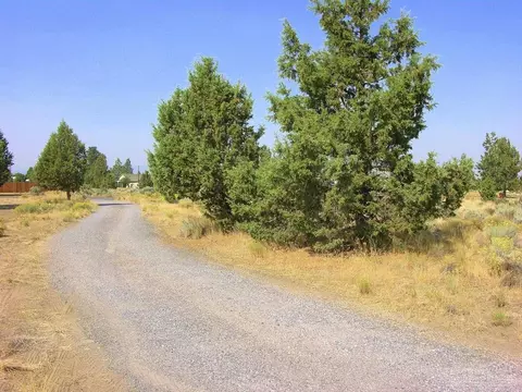 67020 Central St, Bend, OR 97703 photo 19