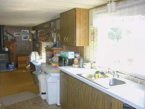 67020 Central St, Bend, OR 97703 photo 6