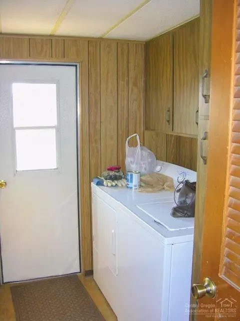 67020 Central St, Bend, OR 97703 photo 13