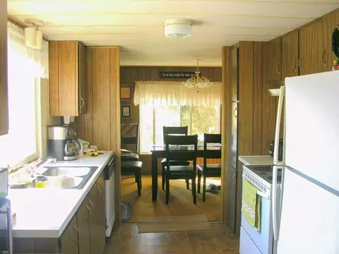 67020 Central St, Bend, OR 97703 photo 5