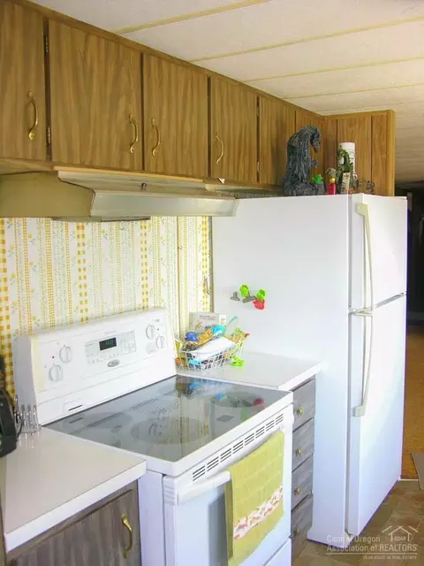 67020 Central St, Bend, OR 97703 photo 7