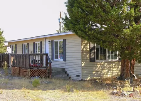 67020 Central St, Bend, OR 97703 photo 21