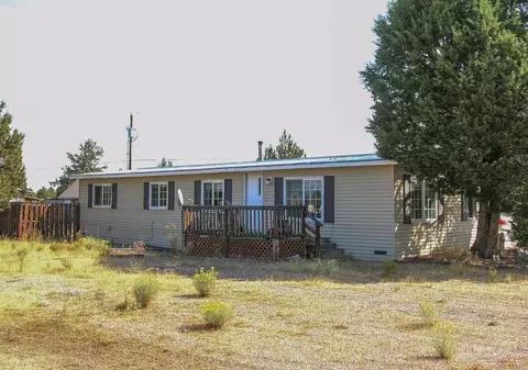 67020 Central St, Bend, OR 97703 photo 1
