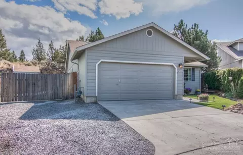 20799 Renee Ct, Bend, OR 97701 photo 24