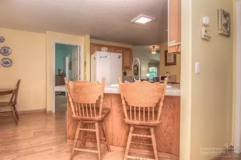 20799 Renee Ct, Bend, OR 97701 photo 9