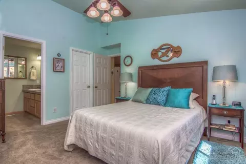 20799 Renee Ct, Bend, OR 97701 photo 12