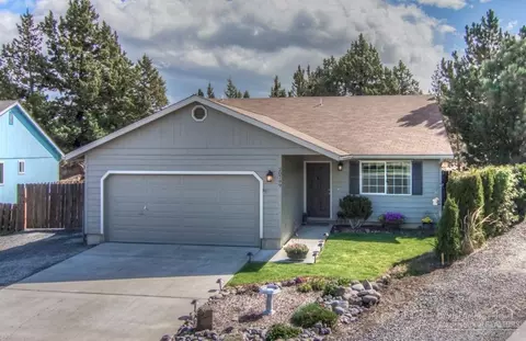 20799 Renee Ct, Bend, OR 97701 photo 25