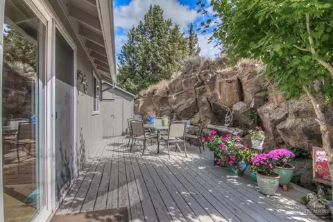 20799 Renee Ct, Bend, OR 97701 photo 20