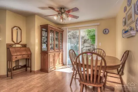 20799 Renee Ct, Bend, OR 97701 photo 7