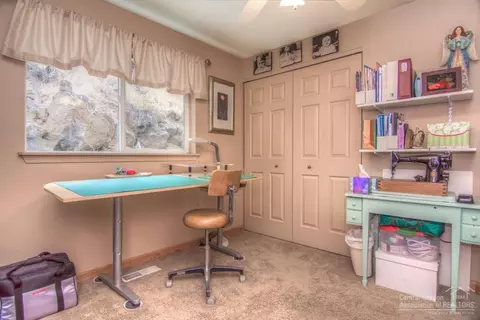 20799 Renee Ct, Bend, OR 97701 photo 15
