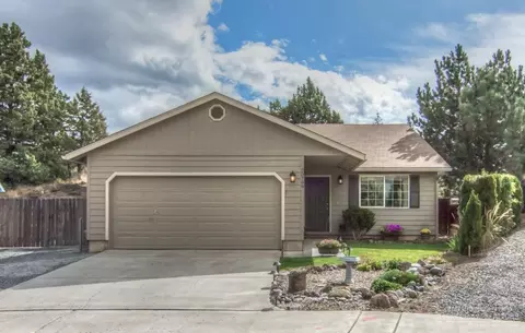 20799 Renee Ct, Bend, OR 97701 photo 1