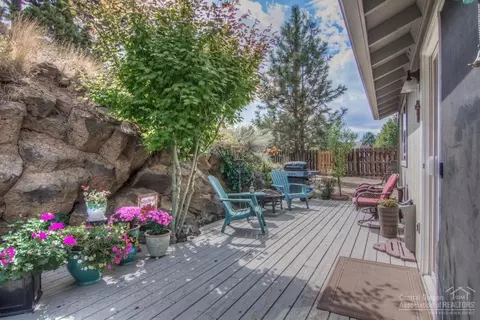 20799 Renee Ct, Bend, OR 97701 photo 19
