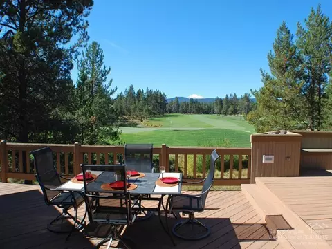 18010 Hickory Ln, Sunriver, OR 97707 photo 24