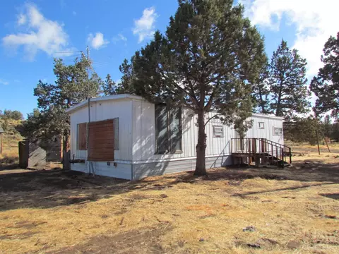 25060 Bachelor Ln, Bend, OR 97701 photo 1