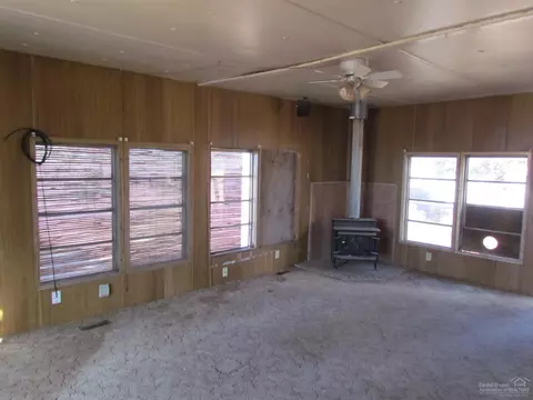 25060 Bachelor Ln, Bend, OR 97701 photo 6