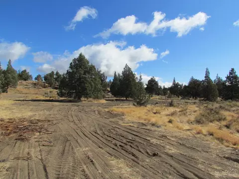 25060 Bachelor Ln, Bend, OR 97701 photo 12