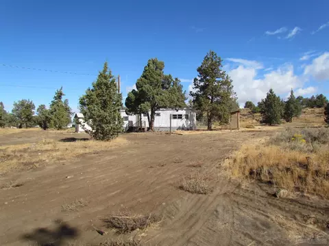 25060 Bachelor Ln, Bend, OR 97701 photo 13
