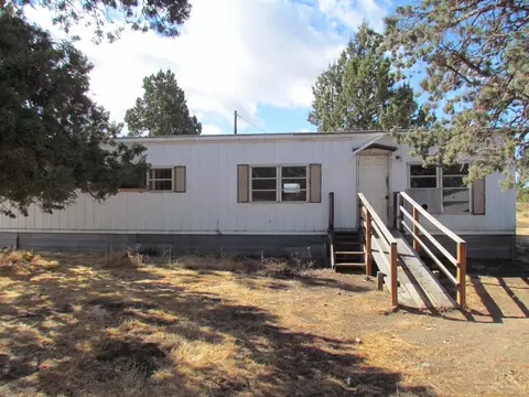 25060 Bachelor Ln, Bend, OR 97701 photo 5