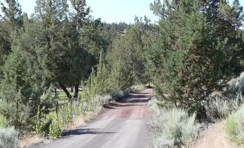 65930 Waldron Trl, Bend, OR 97701 photo 1