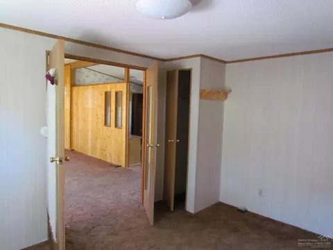 16032 Lost Coyote Ln, Mitchell, OR 97750 photo 12