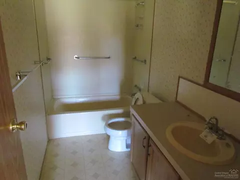 16032 Lost Coyote Ln, Mitchell, OR 97750 photo 11